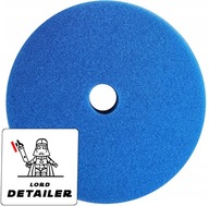 Honey Series U Sponge Leštiaci Pad One Step 75/90 mm Honey Series U Sponge Leštiaci Pad One Step 75/90 mm