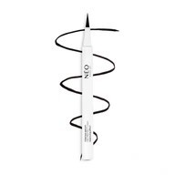 NEO MAKE UP očné linky INTENSE SERUM HEV PRECISE NEO MAKE UP očné linky INTENSE SERUM HEV PRECISE