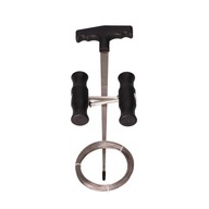 Súprava na rezanie skla Sicco Tools 31838 Súprava na rezanie skla Sicco Tools 31838