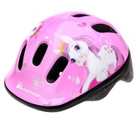 DETSKÁ CYKLISTICKÁ PRILBA METEOR MV6-2 S 48-52 cm DETSKÁ CYKLISTICKÁ PRILBA METEOR MV6-2 S 48-52 cm