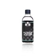 CARLAB Ultimate čistič kože 500 ml CARLAB Ultimate čistič kože 500 ml