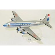 MODEL DC4 KLM