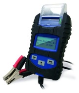 TESTER BATÉRIÍ S MM TLAČIARŇOU Tester batérií Magneti Marelli TESTER BATÉRIÍ S MM TLAČIARŇOU Tester batérií Magneti Marelli