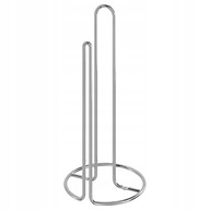IKEA TORKAD Držiak na uteráky, strieborný IKEA TORKAD Držiak na uteráky, strieborný