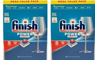 224 tabliet Capsules Finish Power Essential 224 tabliet Capsules Finish Power Essential
