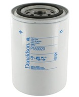 Olejový filter P550020 Donaldson Olejový filter P550020 Donaldson