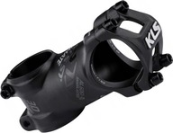 Predstavec Predstavec KELLYS Ultimate XC 31.8 60 mm +/-7 Predstavec Predstavec KELLYS Ultimate XC 31.8 60 mm +/-7