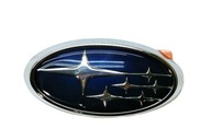 ODZNAK GRIL LOGO SUBARU FORESTER IV 2012-2016 ODZNAK GRIL LOGO SUBARU FORESTER IV 2012-2016
