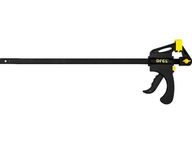 Stolárska rýchloupínacia svorka 900mm Stolárska rýchloupínacia svorka 900mm