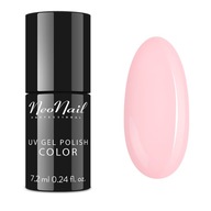 Neonail French Pink Hybrid Lak - First Love Neonail French Pink Hybrid Lak - First Love