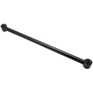 OVLÁDACIE RAMENO pre MAZDA 626 MX-6 OVLÁDACIE RAMENO pre MAZDA 626 MX-6