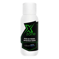 Xzone čistiaci prostriedok na výstelku prilby 300 ml Xzone čistiaci prostriedok na výstelku prilby 300 ml