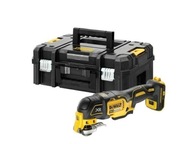 DeWali 18V multifunkčné náradie DCS356NT DeWali 18V multifunkčné náradie DCS356NT