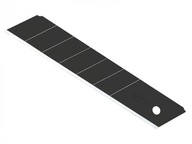 Olfa Segmentová čepeľ 25mm HBB-5B 5 ks Olfa Segmentová čepeľ 25mm HBB-5B 5 ks