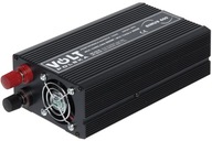 Volt Polska SINUS 600 600 W modul meniča Volt Polska SINUS 600 600 W modul meniča