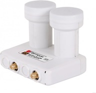 Prevodník OPTICUM MONOBLOCK TWIN LMTP-04H Prevodník OPTICUM MONOBLOCK TWIN LMTP-04H