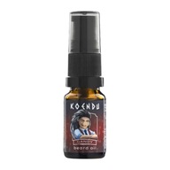 KOENDU DANDY 10 ml Olej na fúzy KOENDU DANDY 10 ml Olej na fúzy