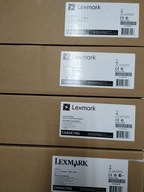 Kontajner Lexmark C540X75G X543 X544 X544 X546 HIT