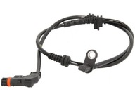 SNÍMAČ ABS MERCEDES S-CLASS C216 4,7 5,5 08-13 SNÍMAČ ABS MERCEDES S-CLASS C216 4,7 5,5 08-13