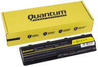 Batéria MU06 593553-001 593554-001 HP Compaq Presario CQ56 CQ57 CQ58 CQ62 Batéria MU06 593553-001 593554-001 HP Compaq Presario CQ56 CQ57 CQ58 CQ62