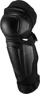 Chrániče na zjazdové bicykle Leatt EXT 3.0 XXL DH Chrániče na zjazdové bicykle Leatt EXT 3.0 XXL DH