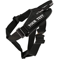 Pracovný postroj Dingo Gear K9 COBRA SYSTEM DOG L Pracovný postroj Dingo Gear K9 COBRA SYSTEM DOG L