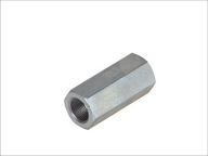 Spätný ventil (8 mm pre 2 x M22 x 1,5 mm tlakové pripojenia