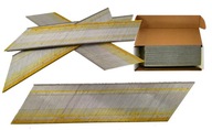 Stolárske STUDOVÉ KCHLETY typ DA17 1,8x38mm 4000ks Stolárske STUDOVÉ KCHLETY typ DA17 1,8x38mm 4000ks