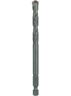 Strediaci vrták BOSCH Power Change fi 8/120 mm Strediaci vrták BOSCH Power Change fi 8/120 mm