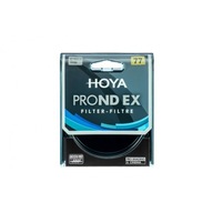 Filter Hoya ProND EX 1000 77mm