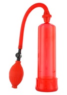 PUMP NA Zväčšovanie penisu PUMP NA Zväčšovanie penisu
