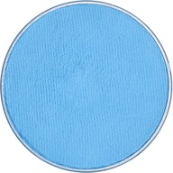 Superstar farba na tvár a telo 45 g Pastel Blue Superstar farba na tvár a telo 45 g Pastel Blue