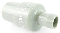 PNEUMOTE VALVE FOCUS MK1 -1026678 - 96MF-6A666-DA PNEUMOTE VALVE FOCUS MK1 -1026678 - 96MF-6A666-DA