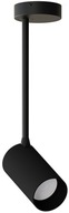 NOWODVORSKI LAMP 7727 MONO ZÁvesné LED LAMP NOWODVORSKI LAMP 7727 MONO ZÁvesné LED LAMP