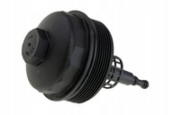 KRYTOVÝ FILTER BMW RAD 3 E36/46, 5 RAD E39/60, KRYTOVÝ FILTER BMW RAD 3 E36/46, 5 RAD E39/60,