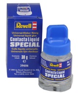 Revell Contacta Liquid Špeciálna nádoba 30 g