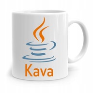 HRNČEK DARČEK IT PROGRAMÁTOR JAVA KAVA HRNČEK DARČEK IT PROGRAMÁTOR JAVA KAVA