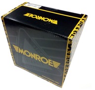 Tlmič MONROE 72643ST Tlmič MONROE 72643ST