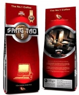 Mletá káva sang tao 5 TRUNG NGUYEN 340g Mletá káva sang tao 5 TRUNG NGUYEN 340g