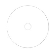 Disk Verbatim BD-R, dvojvrstvová tlač, 6x, 50 GB