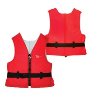 F&F LIFE VEST pow. 90 kg, 20084