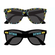 Slnečné okuliare BATMAN UV400