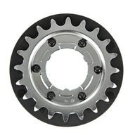 Alfine CS-S500 20T 1-rýchlostné ozubené koleso Alfine CS-S500 20T 1-rýchlostné ozubené koleso