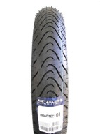 3,25-19 METZELER ROADTEC 01 PREDNÁ MOTO 54V TL