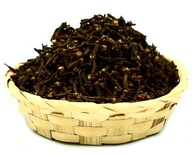 KLINČEKY celé 500g AROMATICKÁ KVALITA! NaturHerb KLINČEKY celé 500g AROMATICKÁ KVALITA! NaturHerb