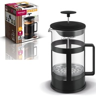 Kávový čajový hrnček Infuser Lamart LT7048 1L Kávový čajový hrnček Infuser Lamart LT7048 1L