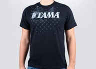 Tričko TAMATT10REGBK-XXL Kráľovské tričko (XXL)