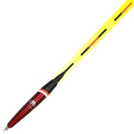 LED FLOAT Mikado WAGGLER 2+1g LED FLOAT Mikado WAGGLER 2+1g