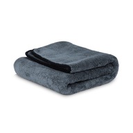 Cleantle Soaker 70x50 1000g Utierka na sušenie Cleantle Soaker 70x50 1000g Utierka na sušenie