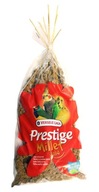 Proko zrno v senegalských ušiach verse-laga Proko zrno v senegalských ušiach verse-laga